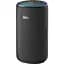 Очищувач повітря Philips PureProtect 3200 (AC3221/13) - мініатюра 1