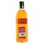 Упаковка віскі Hankey Bannister Original 40% 2.1 л (0.7 л х 3 шт.) - мініатюра 3