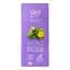 Смесь травяная Ahmad Tea Detox Slim, 20 пакетиков (736227) - миниатюра 4