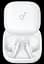 Гарнітура SoundСore Liberty Buds White Anker teh0026555 - мініатюра 4