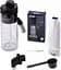 Автоматическая кофемашина Delonghi Magnifica Plus ECAM320.70.TB - миниатюра 4