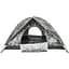 Намет Skif Outdoor Adventure II 200x200 см 3-х місцева Camo (1013-389.00.89) - мініатюра 6