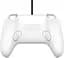 Геймпад 8BitDo Ultimate Wired Controller for Xbox White [82CE] [90216] - мініатюра 3