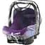 Дощовик до автокрісел Britax-Romer серій Baby-Safe та Primo (2000024854) - мініатюра 3