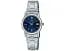 Годинник Casio LTP-V002D-2B3 (модуль №3363) - мініатюра 1