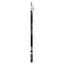 Олівець для очей Jovial Luxe Eye Liner 206 матовий Cocoa коричневий - мініатюра 1