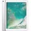 Захисне скло Epik Ultra 0.33 mm для Apple iPad Air 1 / Air 2/Pro 9.7"/iPad 9.7" (2017) (2018) - мініатюра 1