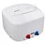 Водонагрівач Willer PA10R New optima mini White 1500W 10л - мініатюра 2