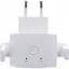Ретранслятор Wi-Fi сигналу TP-Link TL-WA855RE [106814] - мініатюра 5