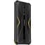 Смартфон Ulefone Armor X12 Pro 4/64 Gb Global NFC Orange - мініатюра 3