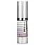 Сироватка Now Foods Solutions Firming Serum 30 мл - мініатюра 3
