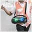 Акустична система Tronsmart Bang SE Black (862356) - мініатюра 4