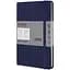 Дневник Axent Partner Lines 2026 синий 145 x 210 мм (8815-26-02-A) - миниатюра 2