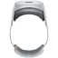 Окуляри віртуальної реальності Pico 4 Ultra Enterprise 12/256GB (P9001SW40679H) - мініатюра 3