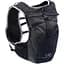 Рюкзак Ultimate Direction Highland Vest M L Onyx (1012-80460122-ONXML) - мініатюра 1