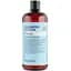 Шампунь-гель для душу 3 в 1 Bioearth Shampoo-Doccia Talcato 500 мл - мініатюра 1