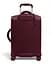 Чемодан Lipault PLUME BORDEAUX 55x35x21 55 см P91*00001 - миниатюра 7