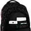 Рюкзак GoPack Teens 162L-2 (GO25-162L-2) - мініатюра 10