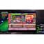 Гра Teenage Mutant Ninja Turtles: The Cowabunga Collection для Nintendo Switch [EN] [4012927085813] [109240] - мініатюра 7