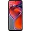 Смартфон Motorola Moto G15 8/512 GB Gravity Grey [PB6E0064UA] UA-UCRF [136519] - мініатюра 3