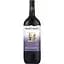 Вино Bolgrad Muscat Select, червоне, напівсолодке, 1,5 л - мініатюра 1