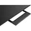 Телевізор Hisense 55A7Q 55` QLED 4K (20016324) UA [150950] - мініатюра 7