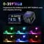 Видеосвет Ulanzi Vijim L3 RGB COB Fill Light UV-L052GBB1 L3 RGB - миниатюра 6