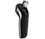 Електробритва Philips Shaver Series 1000 (S1332/41) - мініатюра 4