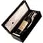 Коньяк Lheraud 1980 Petite Champagne 46% 0.7 л в коробке - миниатюра 3