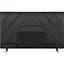 Телевізор Hisense 50A6N 50" LED 4К [20013852] UA [113538] - мініатюра 5