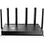 Роутер TP-Link Archer BE400 BE6500 (ARCHER-BE400) - мініатюра 2