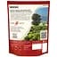 Кофе растворимый Nescafe Классик гранулированный 250 г + 50 г - миниатюра 2
