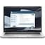 Ноутбук Dell Pro 14 Plus PB14255,1920 x 1200,7 250 8 C/16 T,3.3 GHZ - 5.1 GHz,8 MB,16 GB LPDDR5X - миниатюра 1