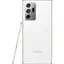 Смартфон Samsung Galaxy Note 20 Ultra 5G 12/256Gb Mystic White (SM-N9860) (Asian Version) - мініатюра 3