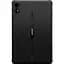 Планшет Umidigi Active T1 8/128GB LTE Black (6973553523576) [125237] - мініатюра 3