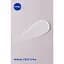 Крем для рук NIVEA Комплексний догляд 75 мл - мініатюра 3