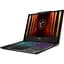 Ноутбук MSI Cyborg 15 B2RWEKG (B2RWEKG-044XPL) [161165] - мініатюра 4