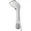 Отпариватель Philips Series 7000 белый (STH7030/10) - миниатюра 2