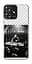 Чохол Demsky Harry Potter 3 для ZTE Blade A73 4G - миниатюра 1