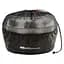 Набір посуду GSI Outdoors Glacier Stainless Base Camper Medium (1099-68183) - мініатюра 2