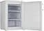 Gorenje Морозильная камера, высота – 84.5см, глубина-57,5 см, 85л, А++, ST, 4 кг/24 г, белый - миниатюра 3