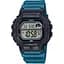 Годинник Casio WS-1400H-3AVEF - мініатюра 1