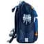 Рюкзак GoPack Education каркасний GO24-5001S-7 Speedway - мініатюра 7