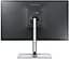 Монітор 27" Samsung S27C750PSA (LS27C750PSA) Б/в - мініатюра 5