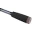 Спиннинг Shimano Catana FX Spinning M-Fast 7'0''/2.13 м 20-50 г - миниатюра 6