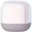 Портативна колонка Baseus AeQur V2 A20050500211-00 White - мініатюра 2