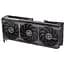 Відеокарта Asus Prime Radeon RX 9070 EVO OC Edition 16GB (PRIME-RX9070-O16G-EVO) UA [153791] - мініатюра 4
