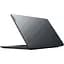Ноутбук Lenovo 15.6'' IdeaPad 1 15ALC7,5 5500U 40GHz,24 GB DDR4,256GB,Radeon,Без ОС - мініатюра 9