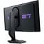 Монітор Alienware 26.7` AW2725DF (210-BLHH) EU [147624] - мініатюра 4