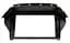 Переходная рамка Acura MDX AWM 881-01-500 - миниатюра 2